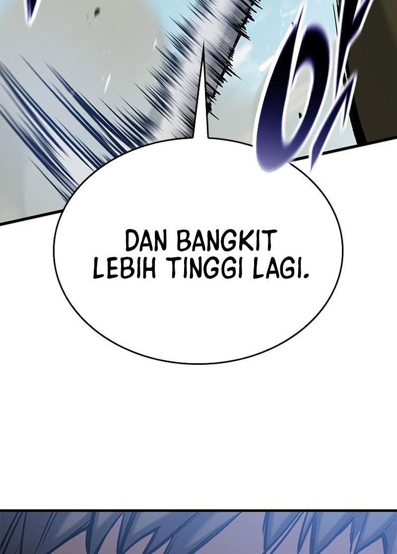 Eternally Regressing Knight Chapter 61 Gambar 58