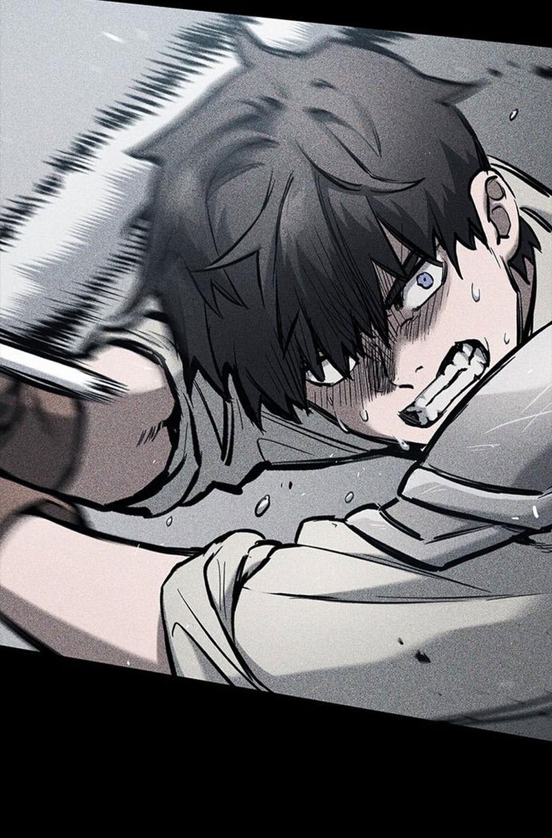 Eternally Regressing Knight Chapter 61 Gambar 40