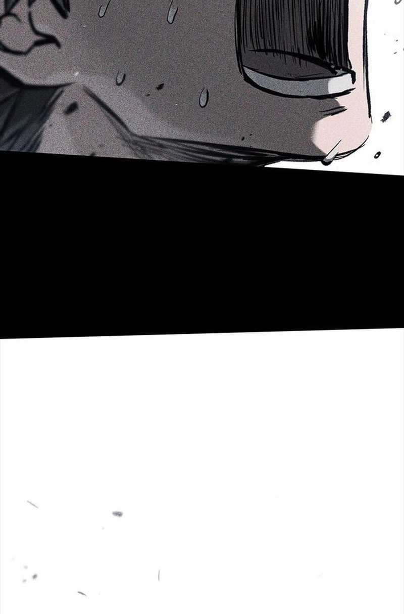 Eternally Regressing Knight Chapter 61 Gambar 42