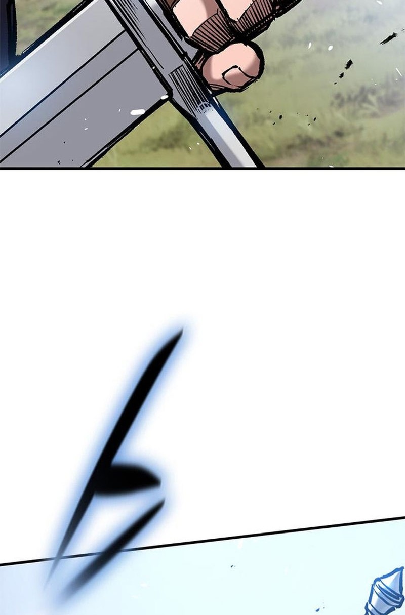 Eternally Regressing Knight Chapter 61 Gambar 44