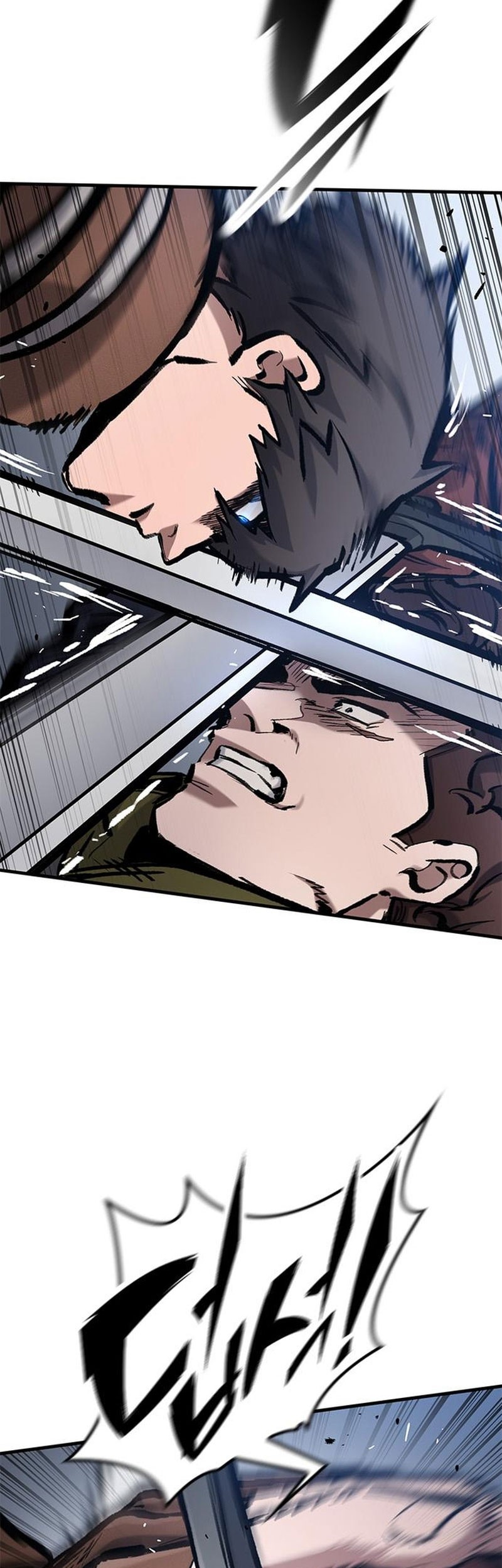 Eternally Regressing Knight Chapter 61 Gambar 67