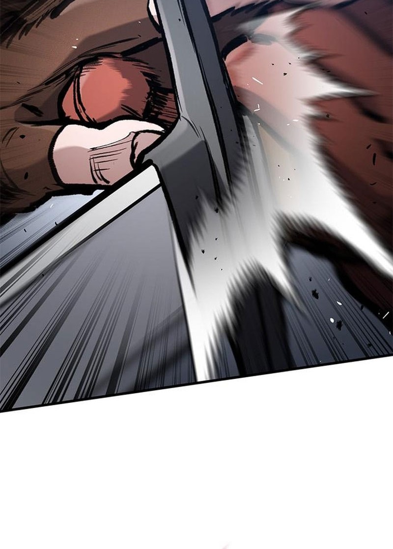 Eternally Regressing Knight Chapter 61 Gambar 68