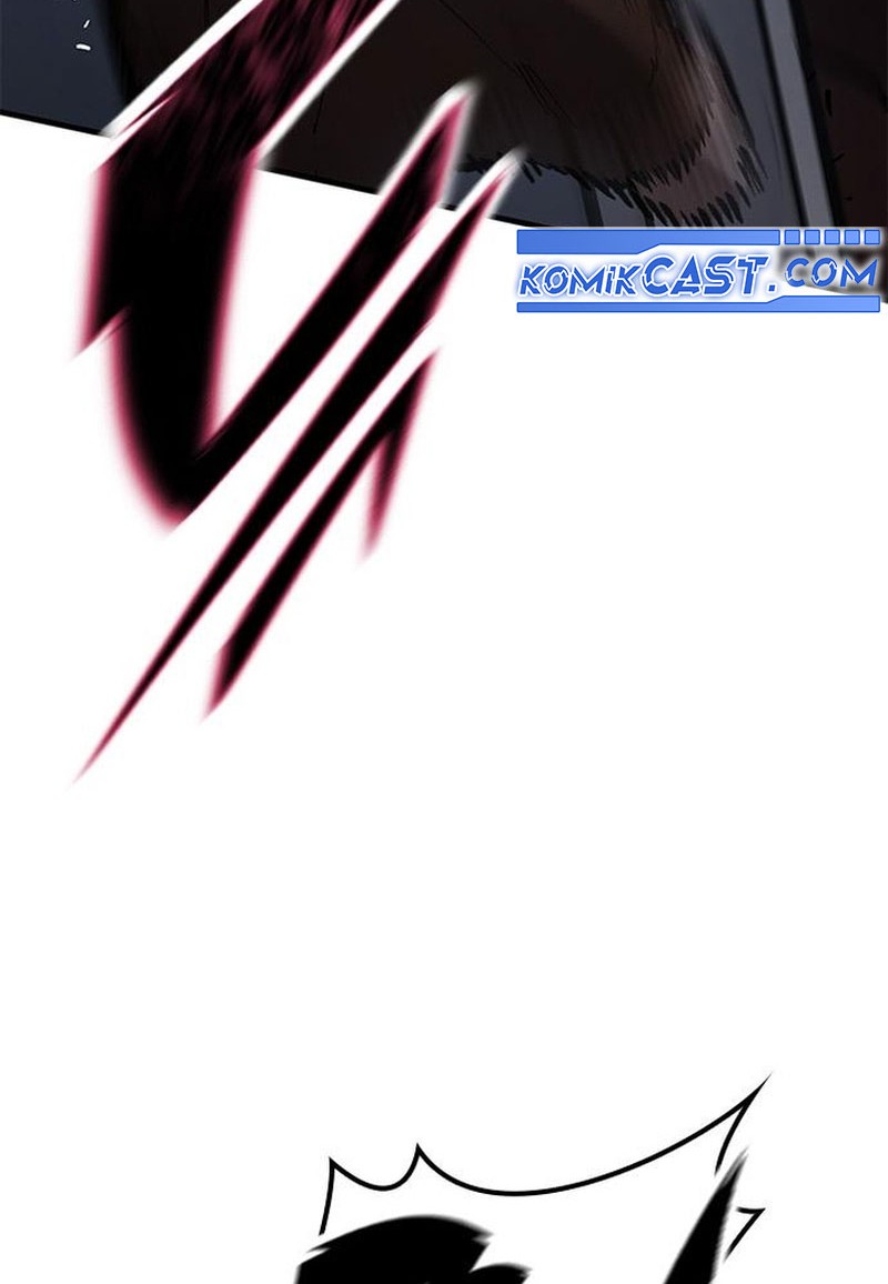 Eternally Regressing Knight Chapter 61 Gambar 70