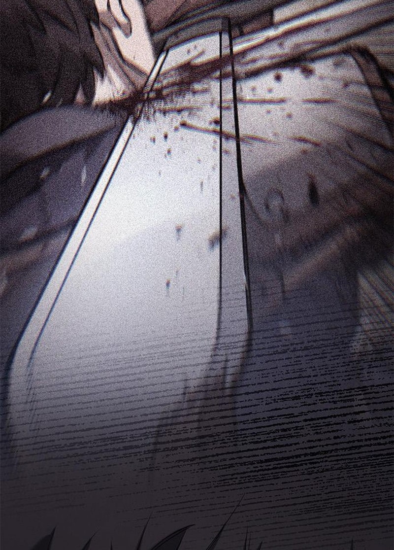 Eternally Regressing Knight Chapter 61 Gambar 60