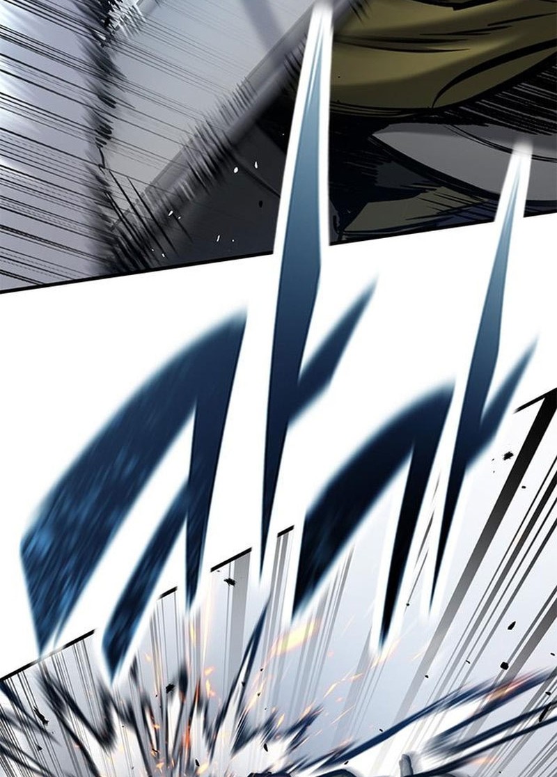 Eternally Regressing Knight Chapter 61 Gambar 64