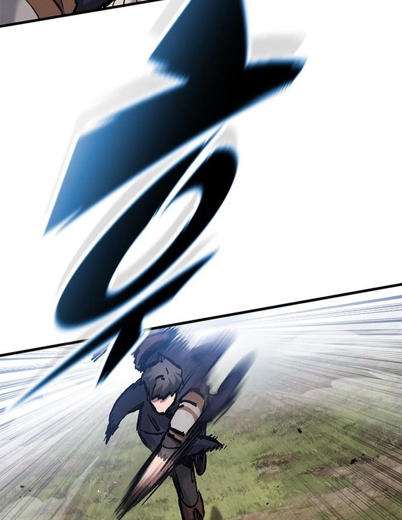 Eternally Regressing Knight Chapter 61 Gambar 88