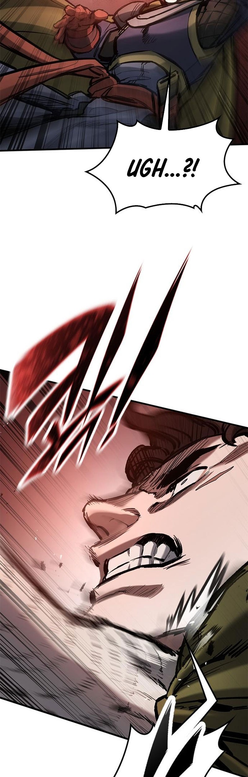 Eternally Regressing Knight Chapter 61 Gambar 91