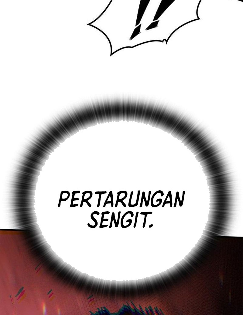 Eternally Regressing Knight Chapter 61 Gambar 92