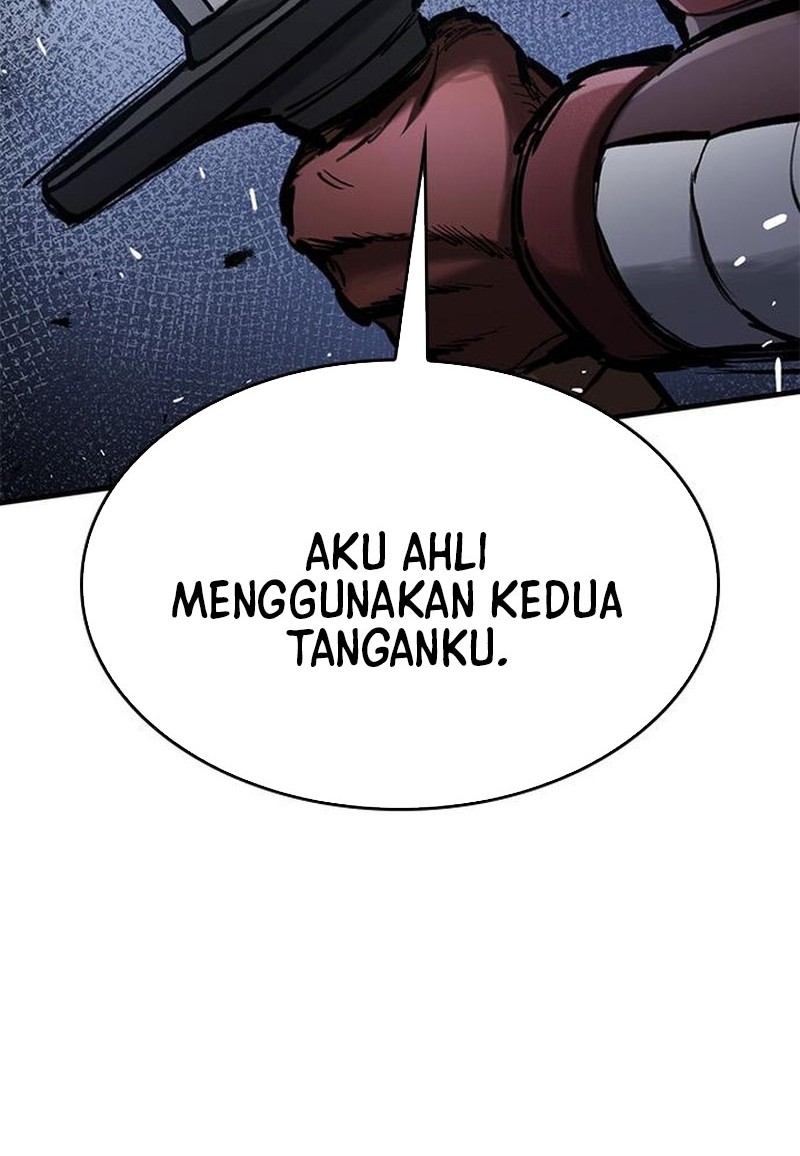 Eternally Regressing Knight Chapter 61 Gambar 82