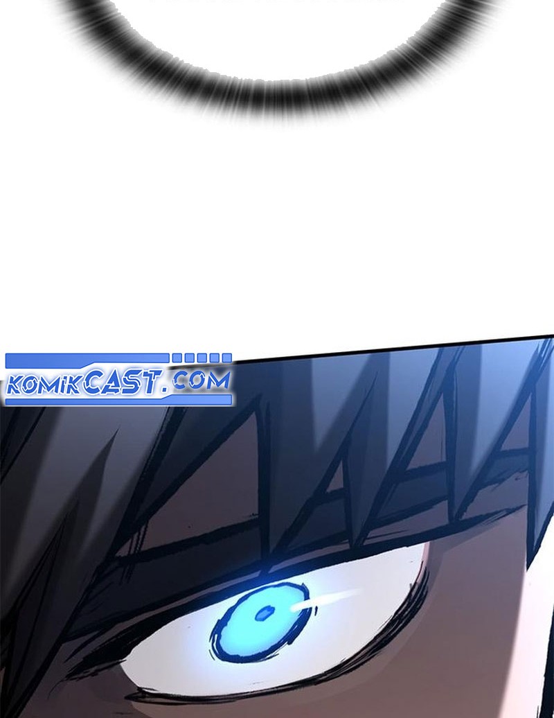 Eternally Regressing Knight Chapter 61 Gambar 86