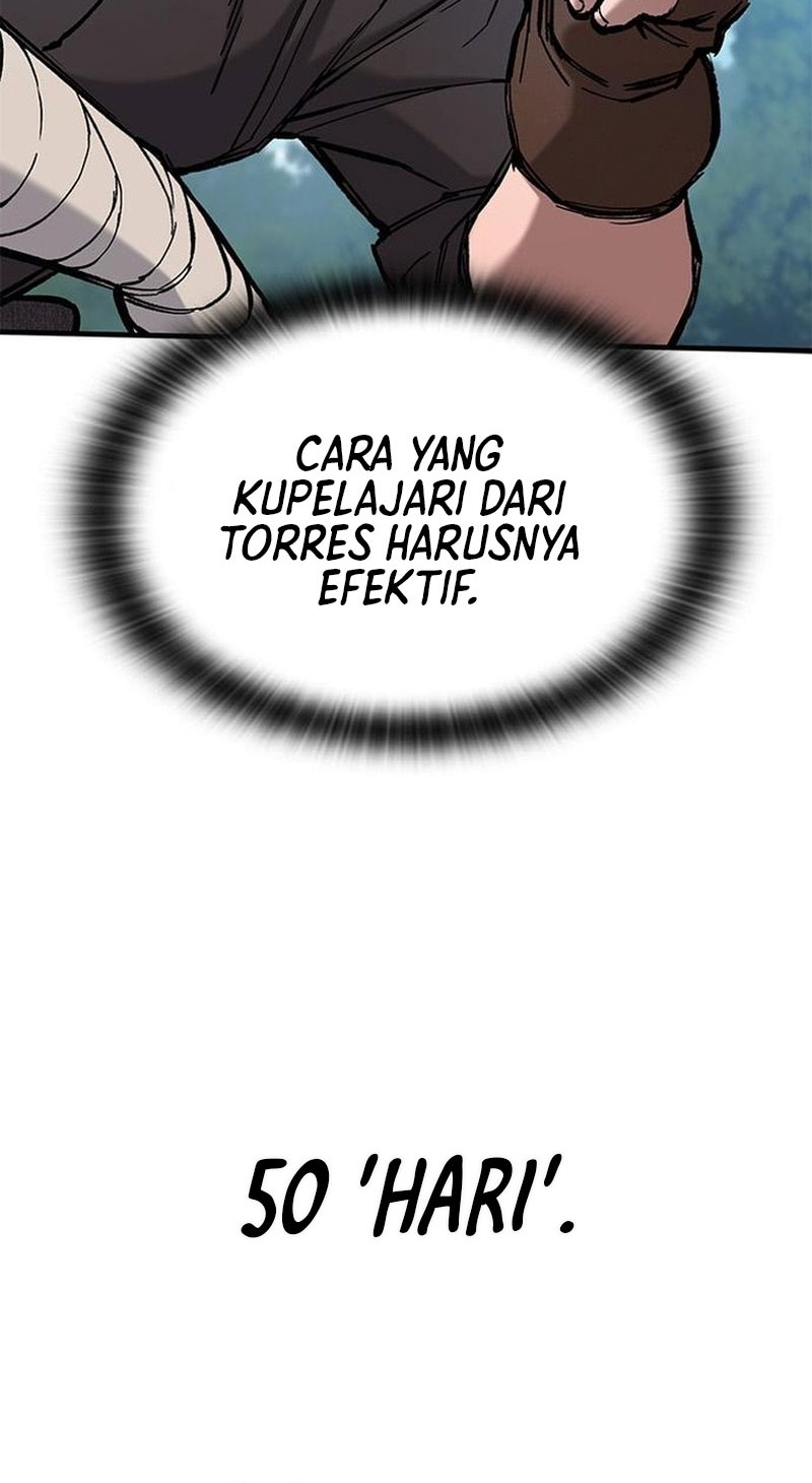 Eternally Regressing Knight Chapter 61 Gambar 12