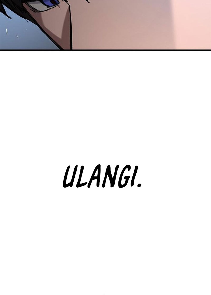 Eternally Regressing Knight Chapter 61 Gambar 16