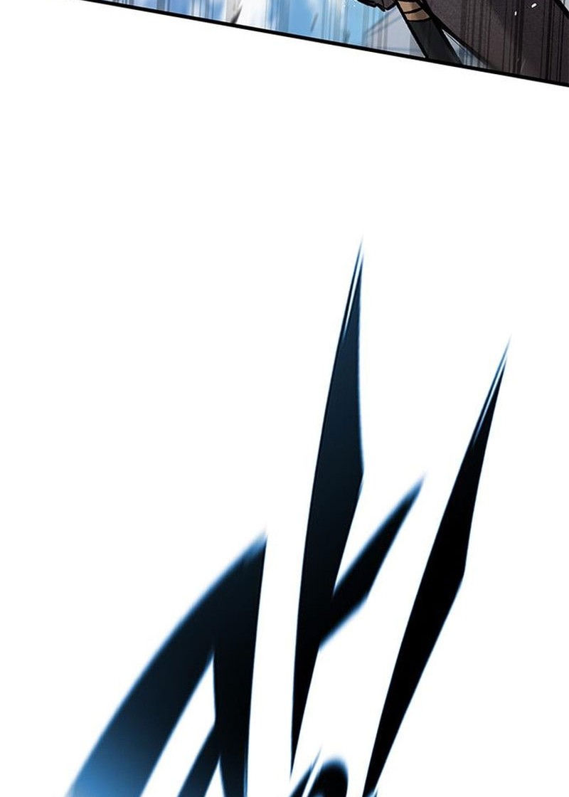 Eternally Regressing Knight Chapter 61 Gambar 18