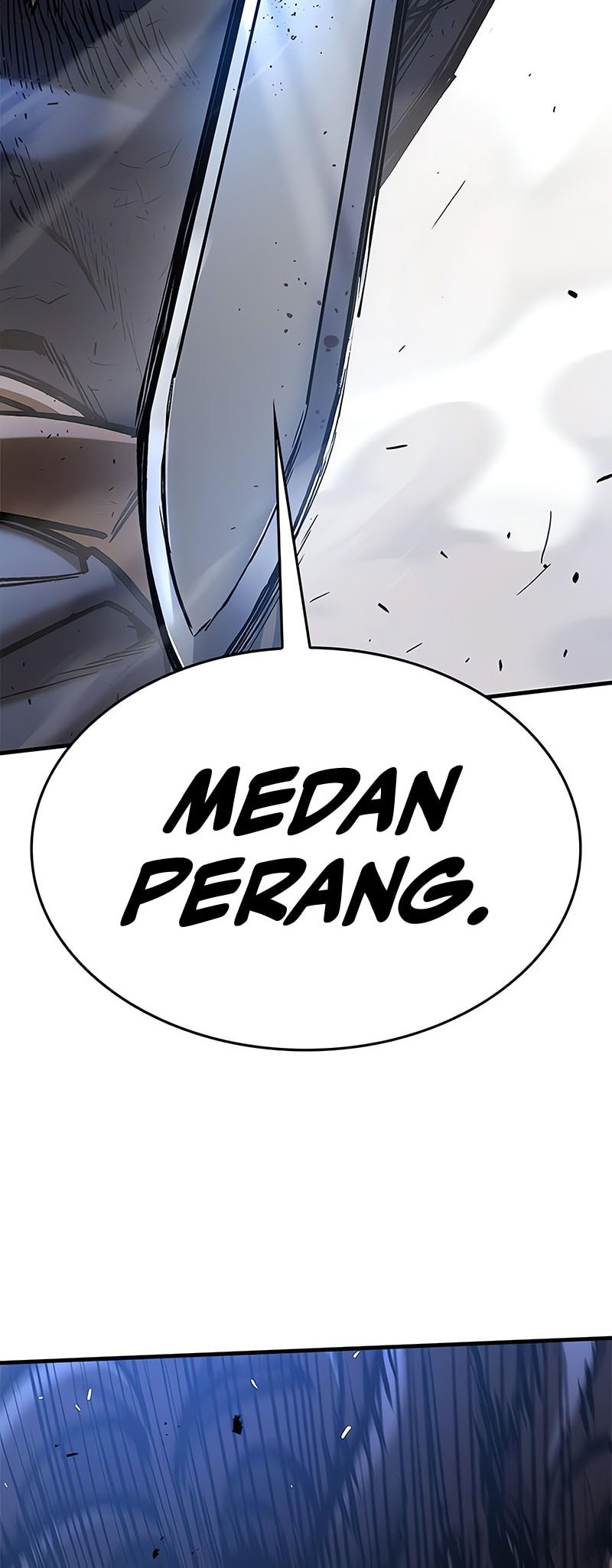 Eternally Regressing Knight Chapter 62 Gambar 65