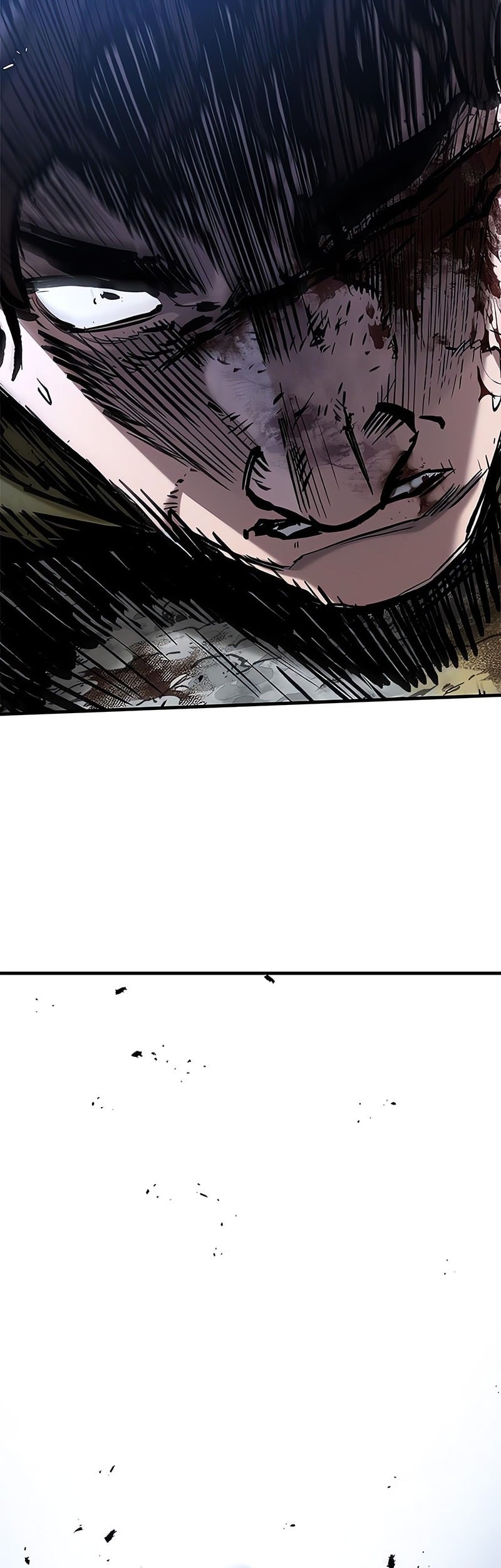 Eternally Regressing Knight Chapter 62 Gambar 66