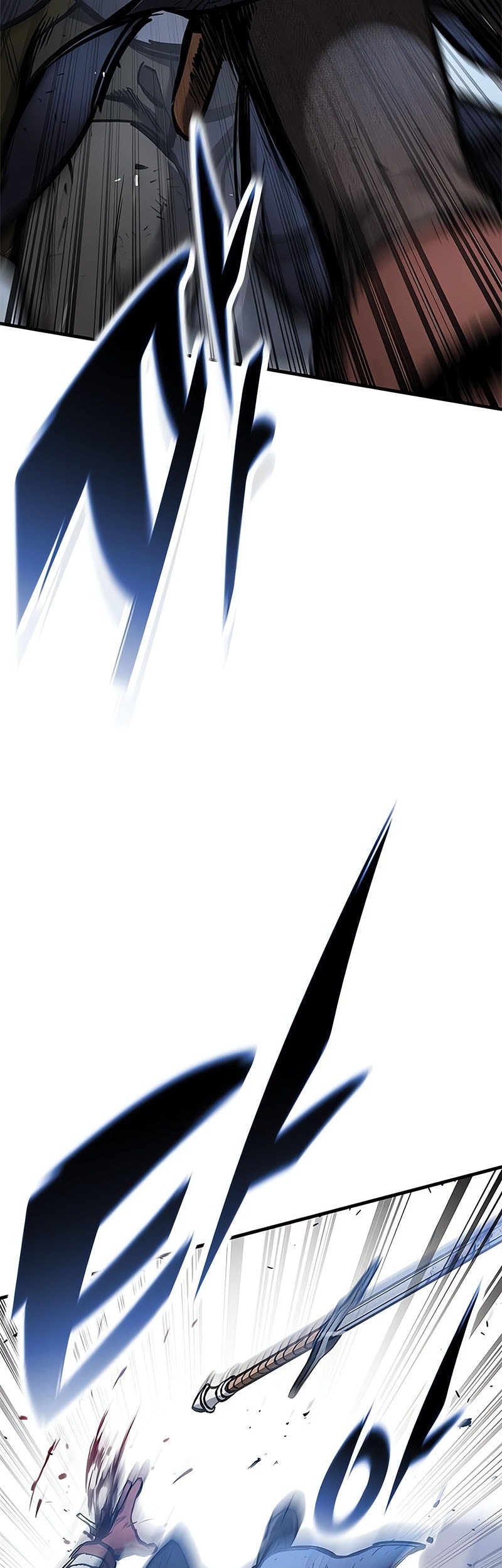 Eternally Regressing Knight Chapter 62 Gambar 38