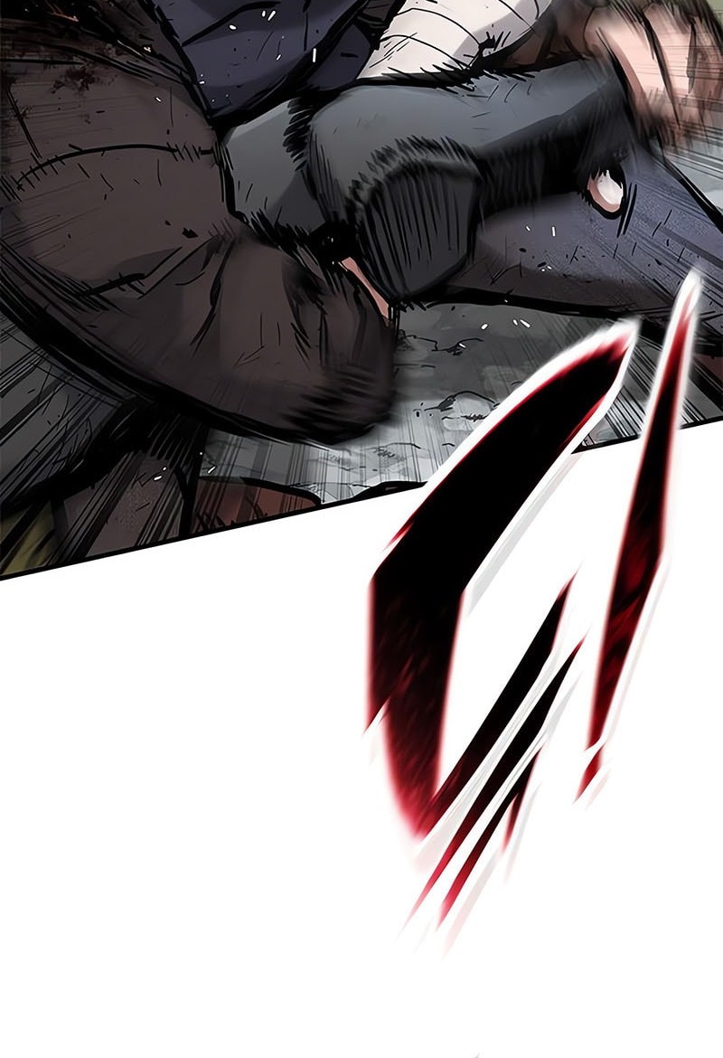 Eternally Regressing Knight Chapter 62 Gambar 45