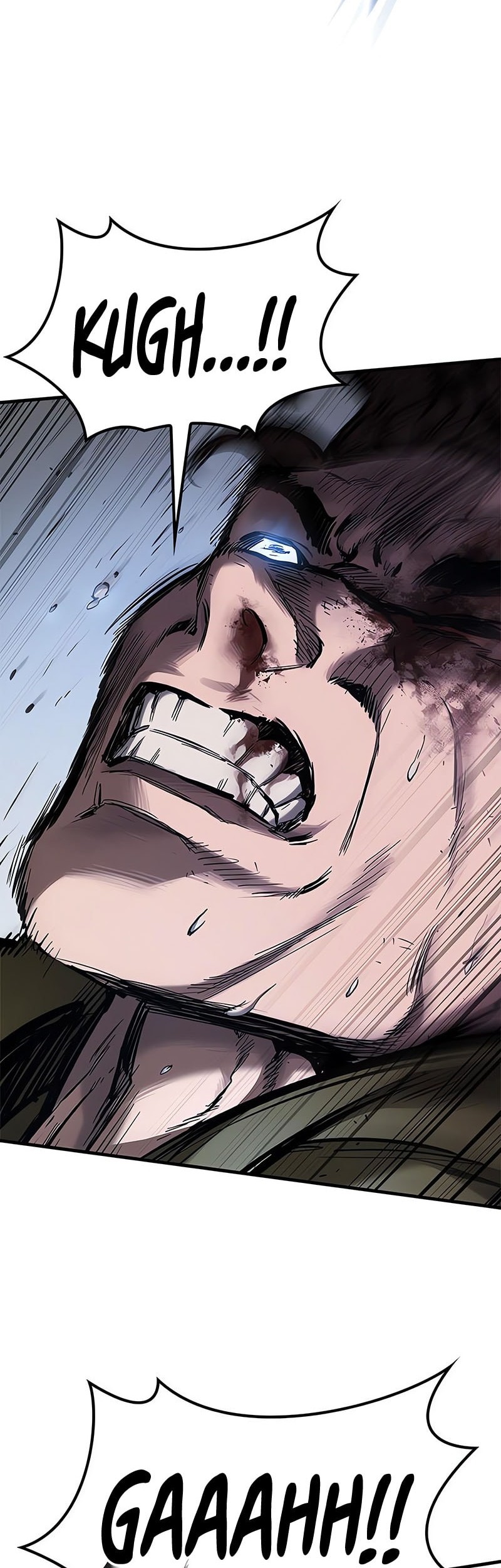 Eternally Regressing Knight Chapter 62 Gambar 43