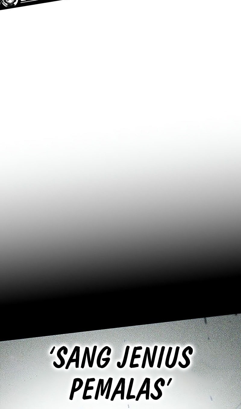 Eternally Regressing Knight Chapter 62 Gambar 49