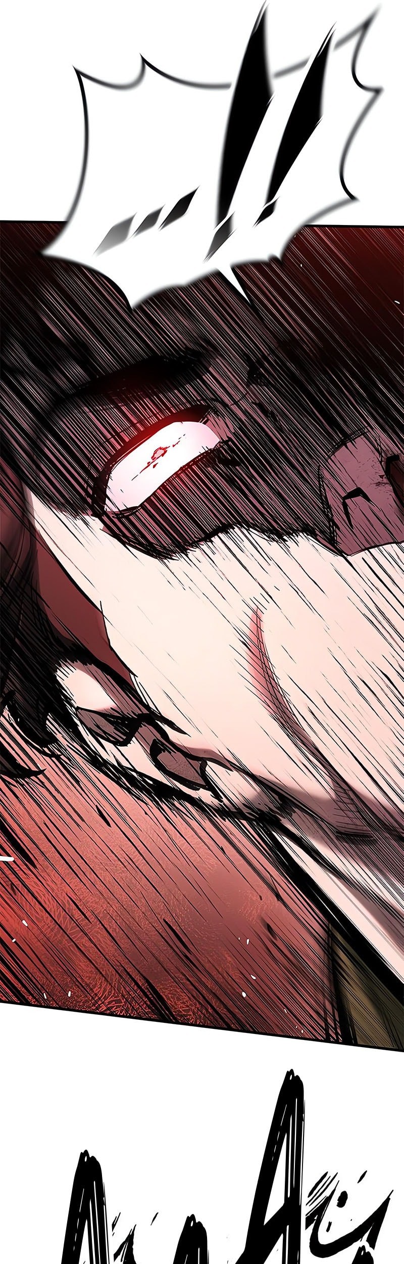 Eternally Regressing Knight Chapter 62 Gambar 46