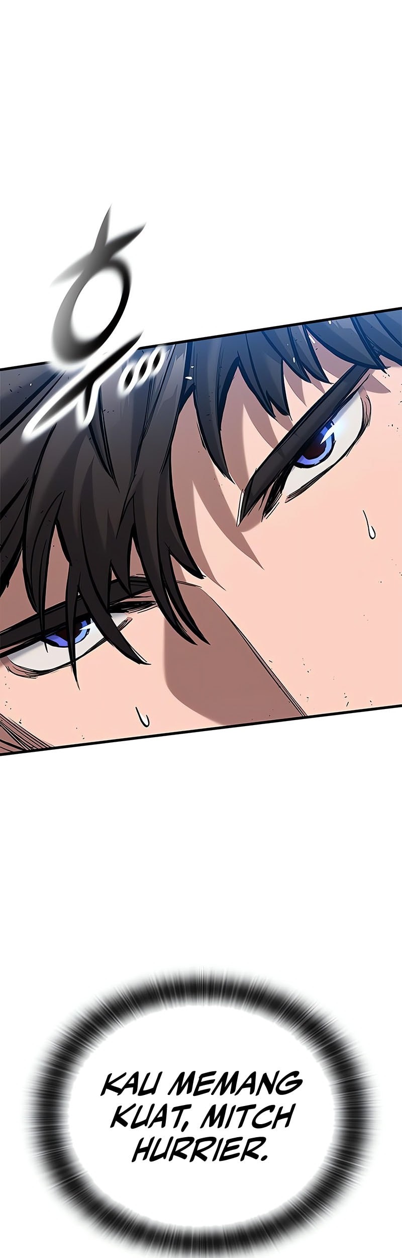 Eternally Regressing Knight Chapter 62 Gambar 76