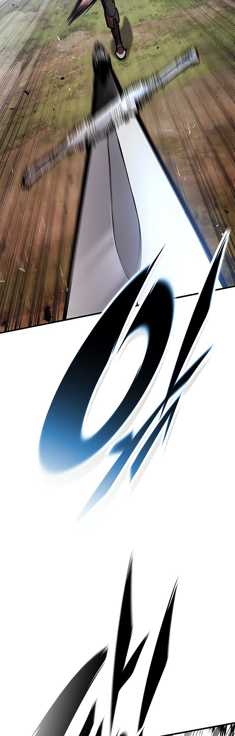 Eternally Regressing Knight Chapter 62 Gambar 3