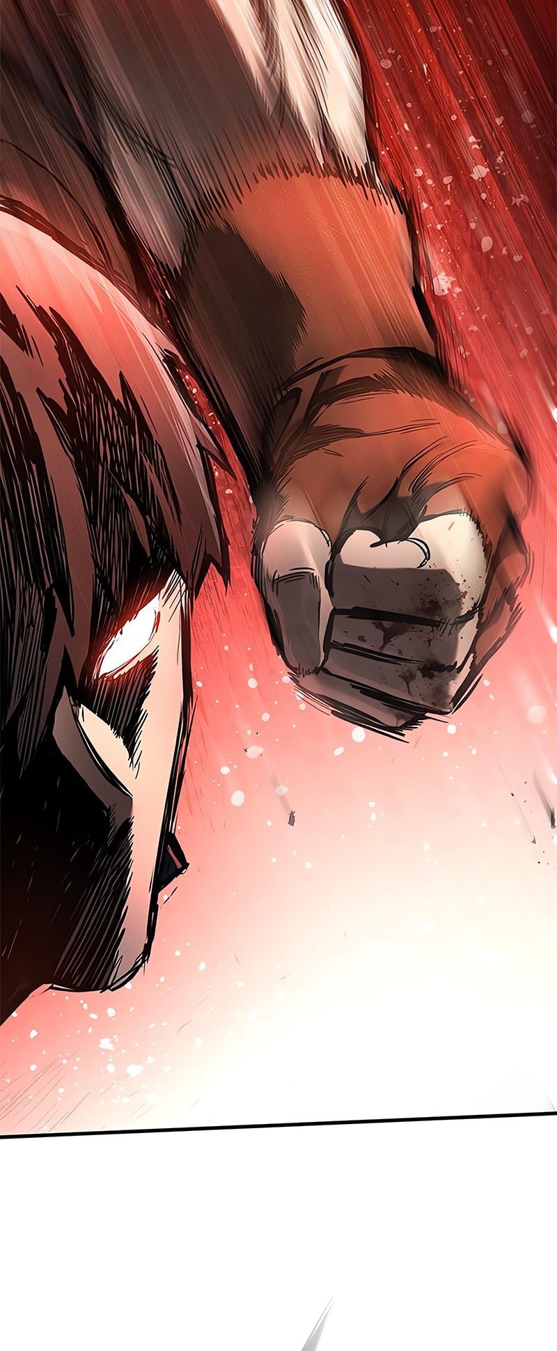 Eternally Regressing Knight Chapter 62 Gambar 17