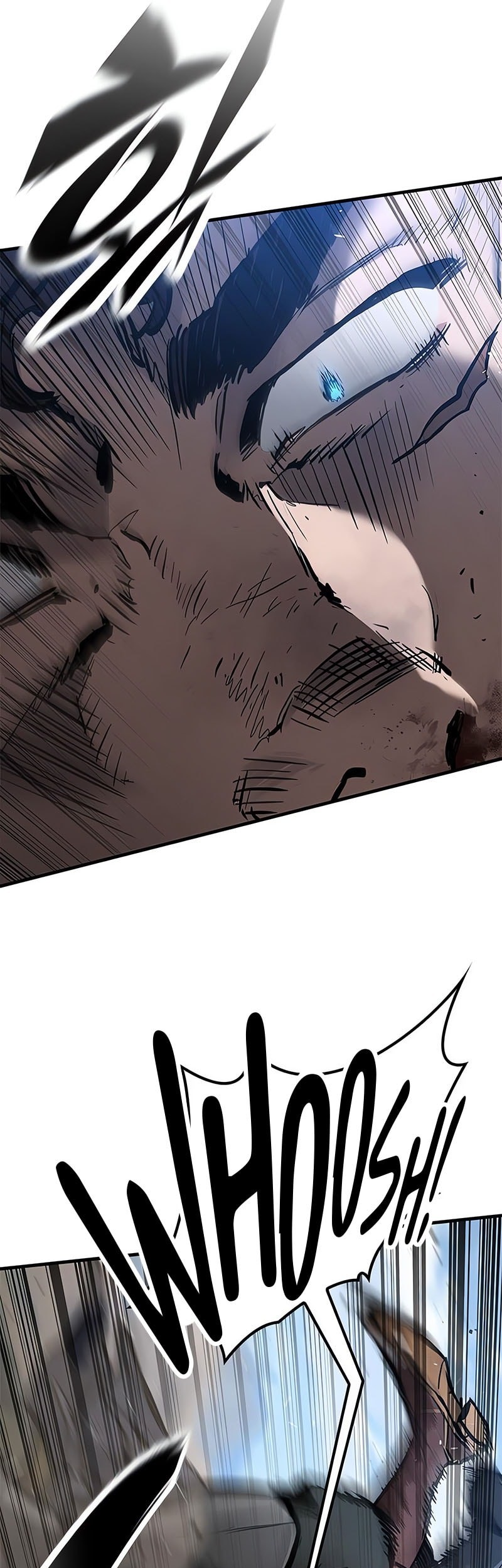 Eternally Regressing Knight Chapter 62 Gambar 18