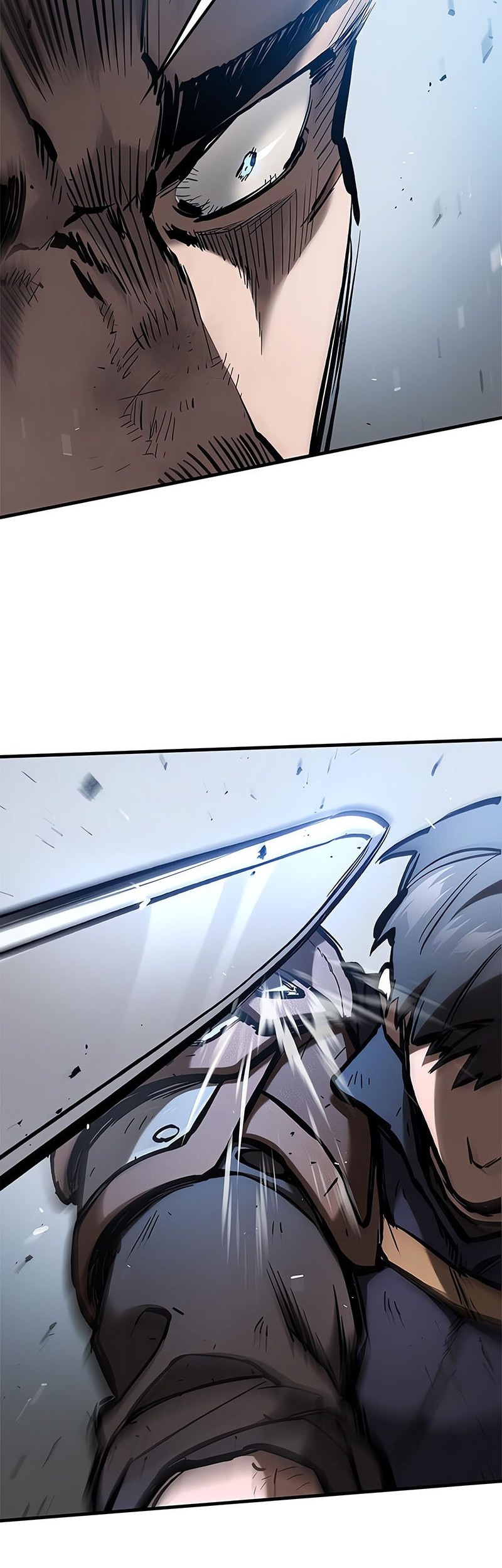 Eternally Regressing Knight Chapter 62 Gambar 25