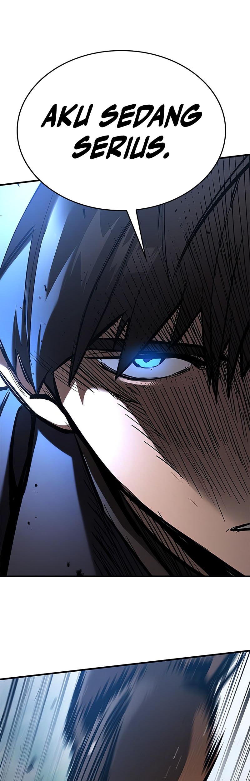 Eternally Regressing Knight Chapter 62 Gambar 26