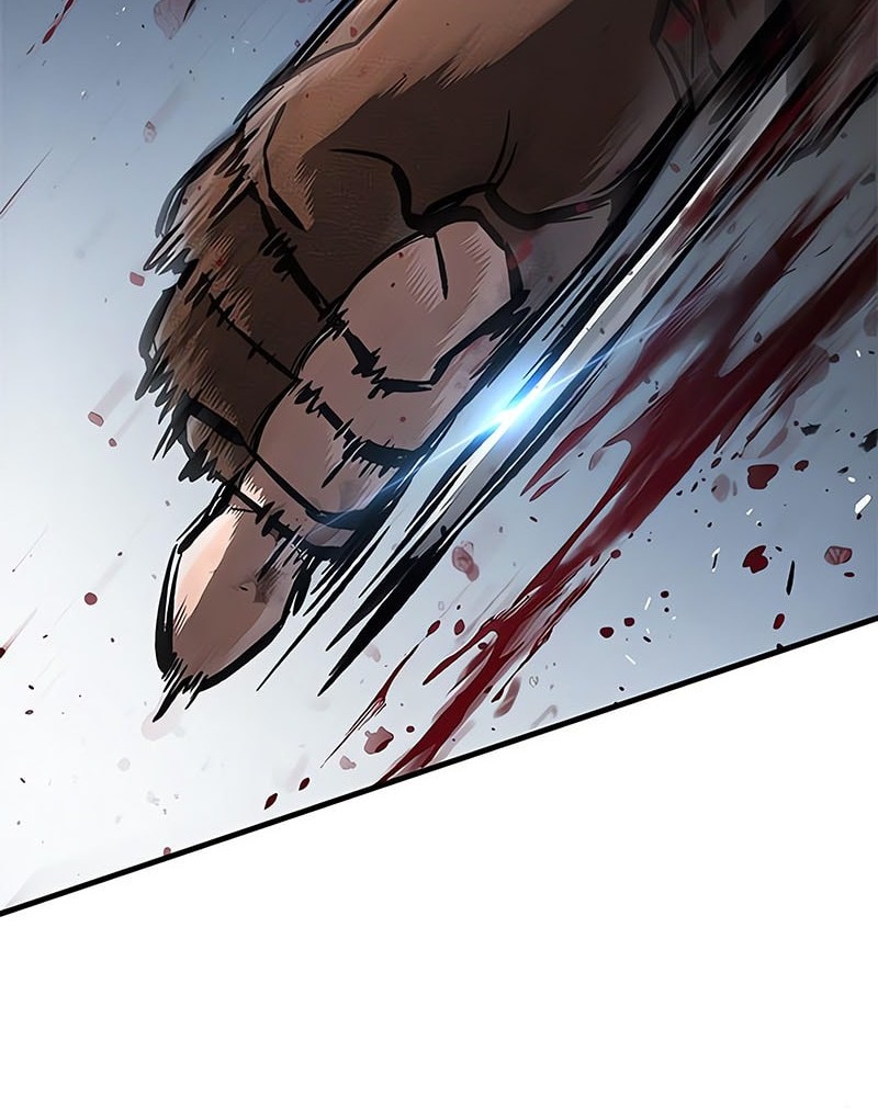 Eternally Regressing Knight Chapter 62 Gambar 29