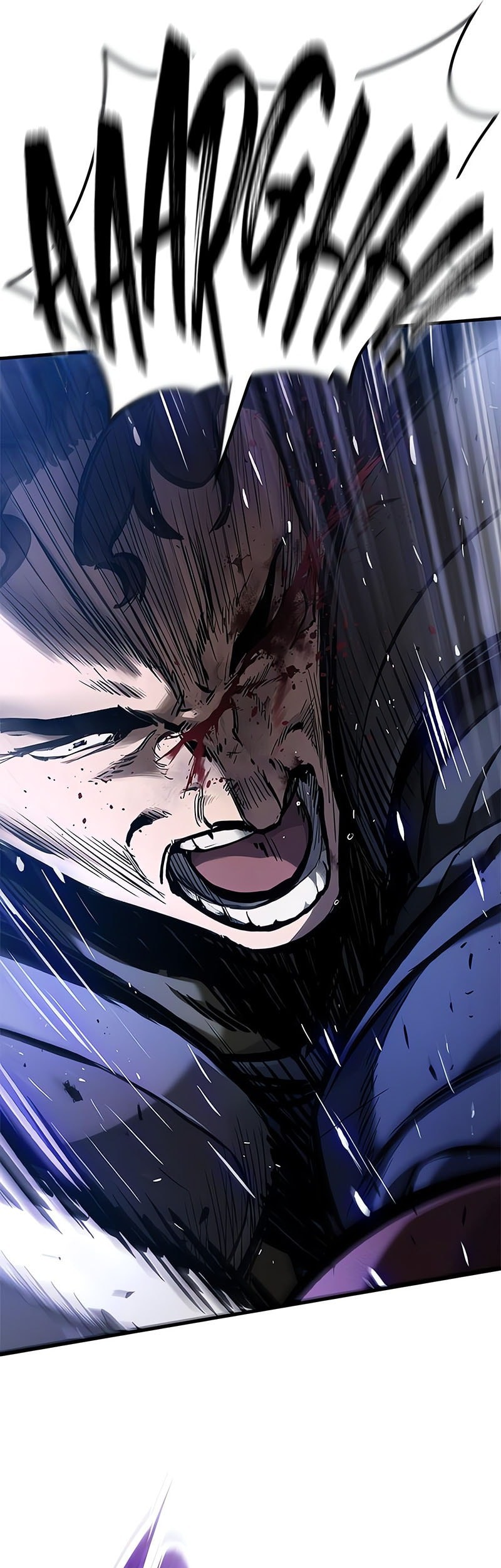 Eternally Regressing Knight Chapter 62 Gambar 30