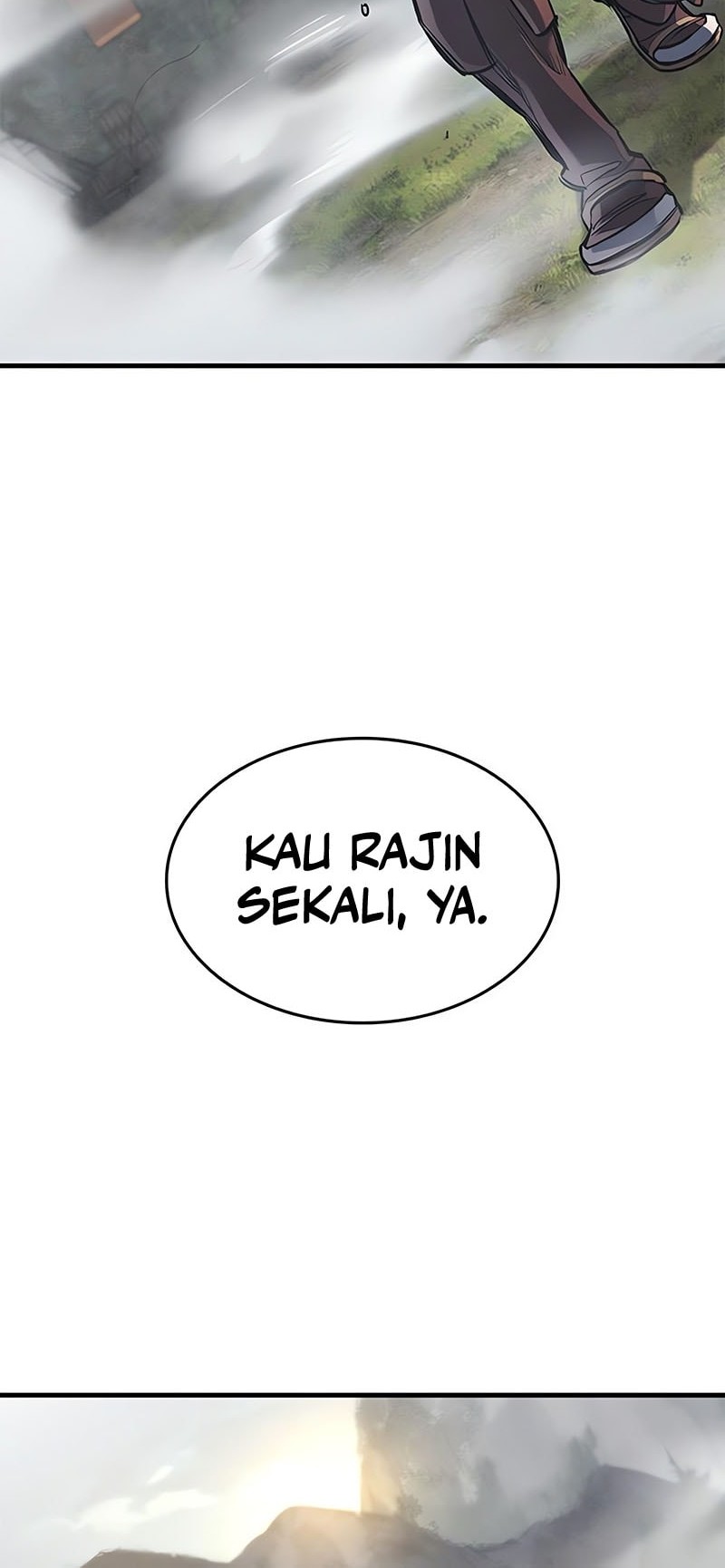 Eternally Regressing Knight Chapter 64 Gambar 5