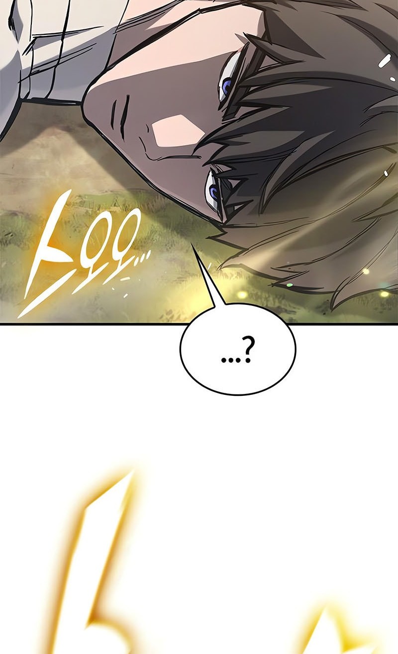 Eternally Regressing Knight Chapter 64 Gambar 13