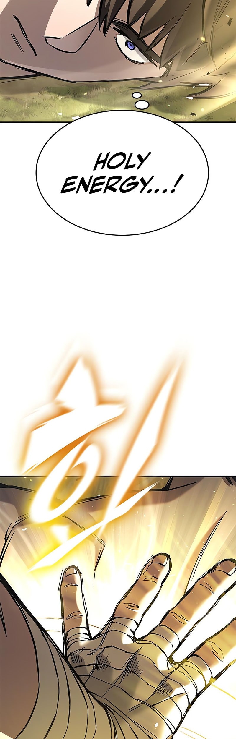 Eternally Regressing Knight Chapter 64 Gambar 16