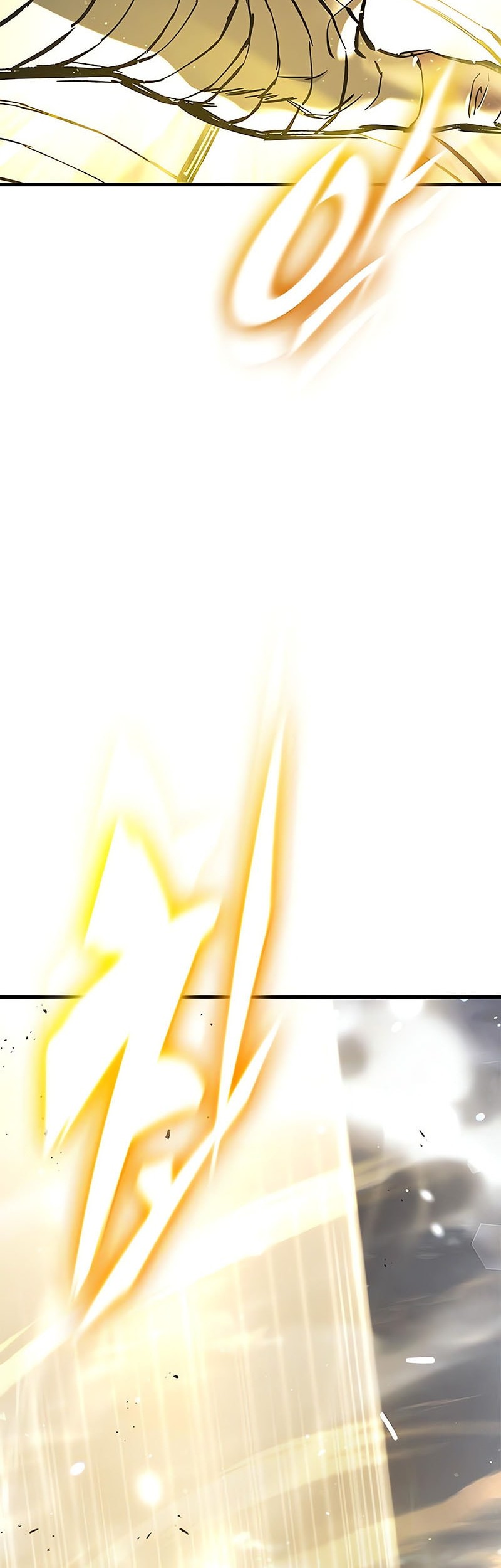 Eternally Regressing Knight Chapter 64 Gambar 17