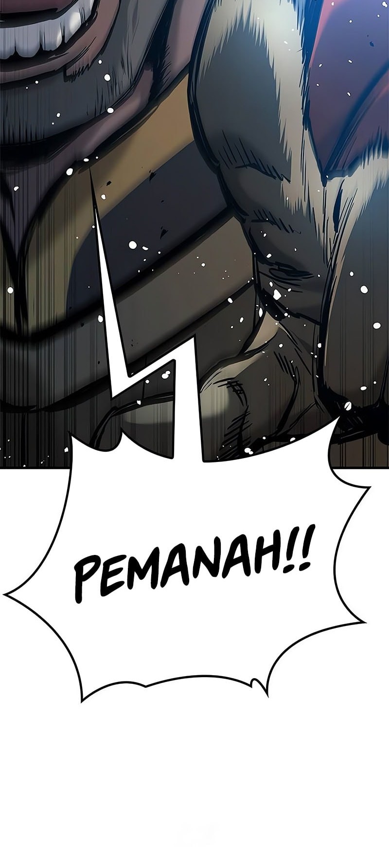 Eternally Regressing Knight Chapter 65 Gambar 61