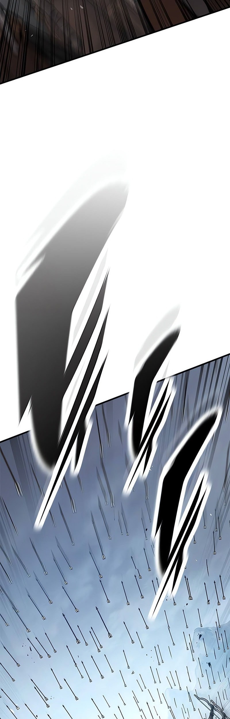 Eternally Regressing Knight Chapter 65 Gambar 63