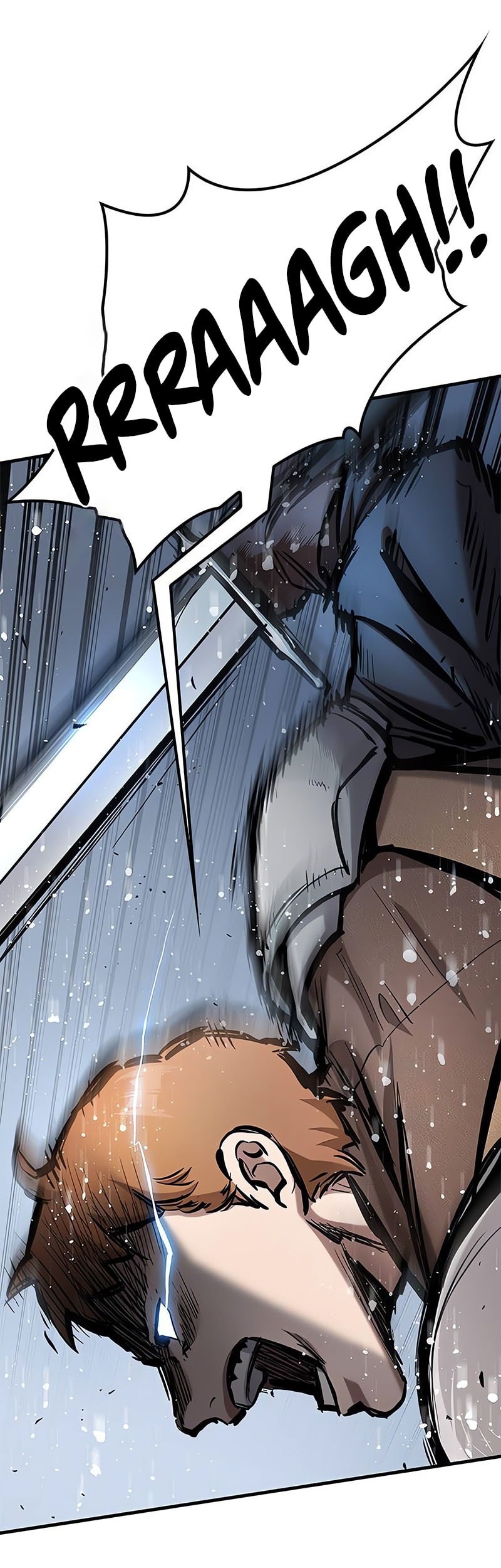 Eternally Regressing Knight Chapter 65 Gambar 38