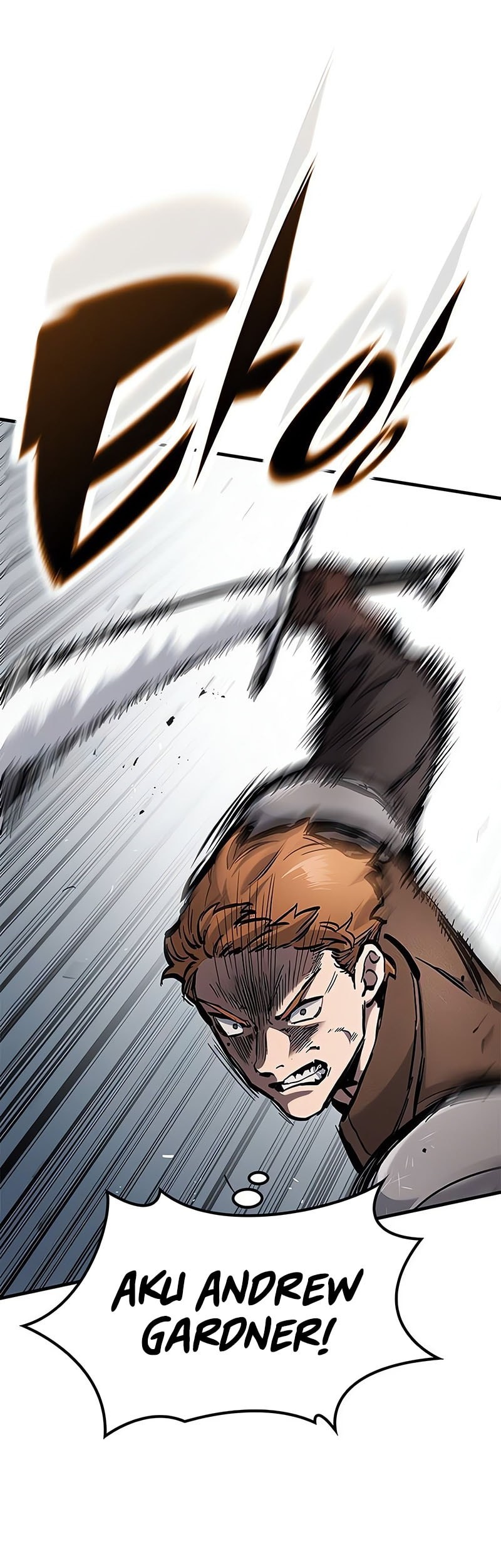 Eternally Regressing Knight Chapter 65 Gambar 40