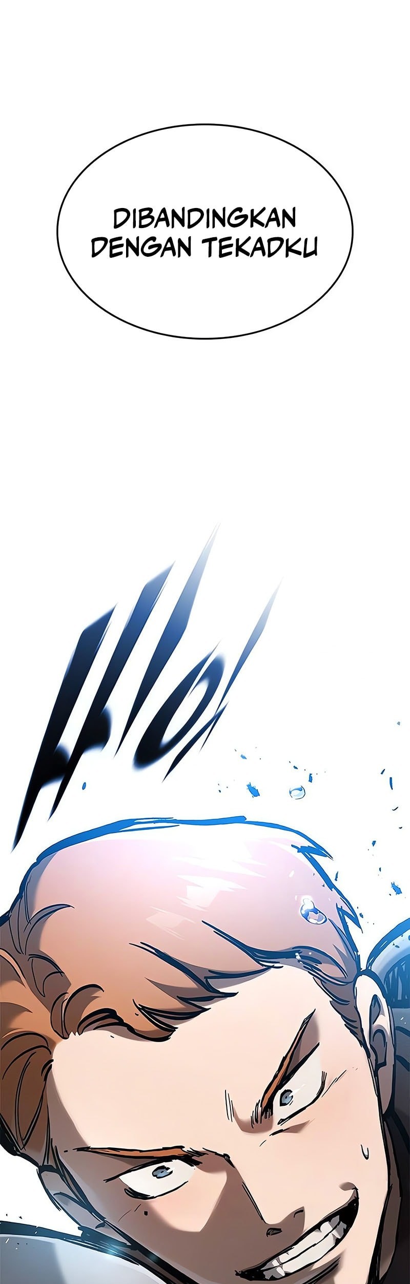 Eternally Regressing Knight Chapter 65 Gambar 46