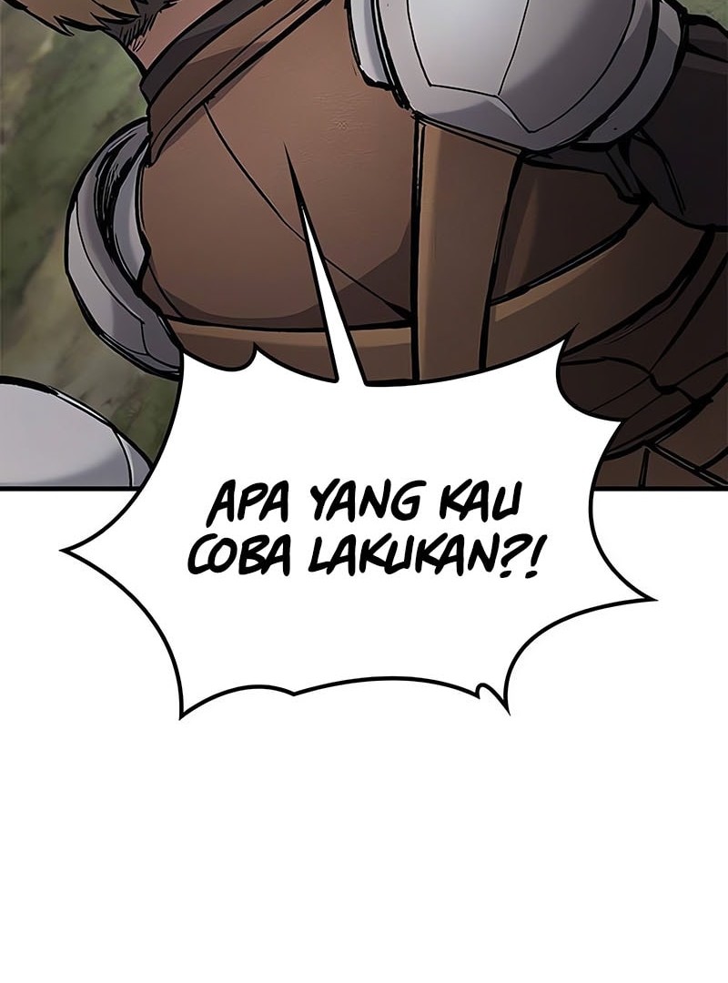 Eternally Regressing Knight Chapter 65 Gambar 9