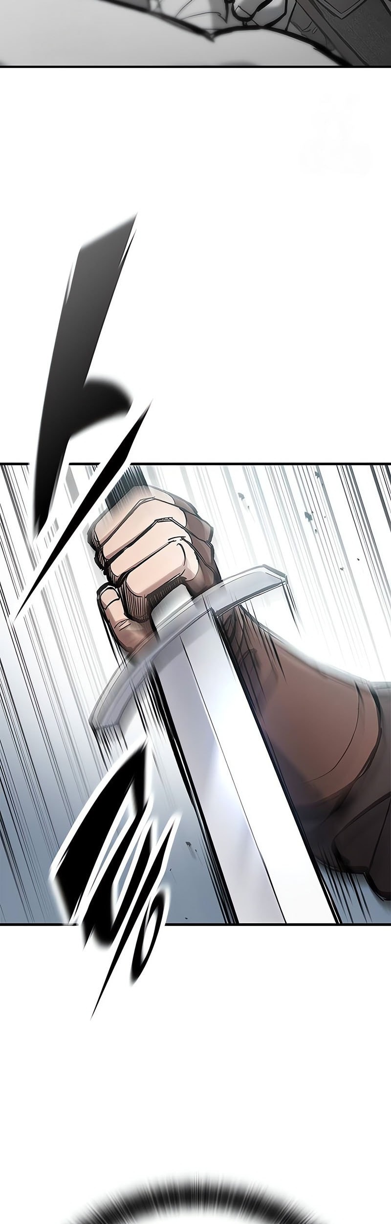 Eternally Regressing Knight Chapter 65 Gambar 28