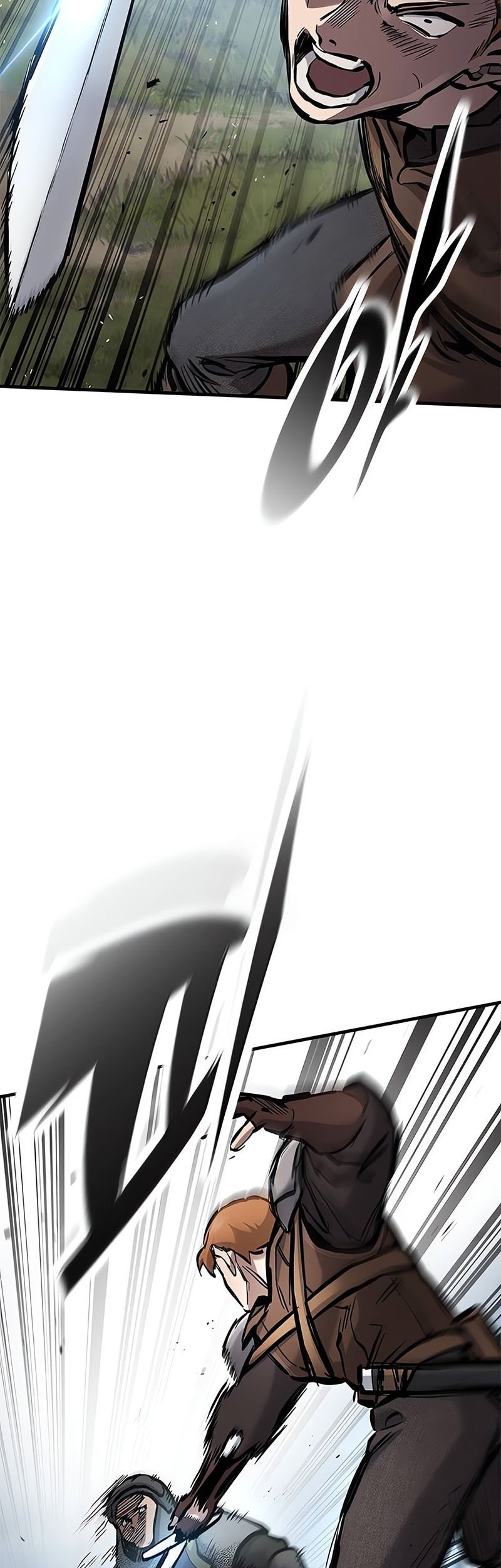 Eternally Regressing Knight Chapter 65 Gambar 32