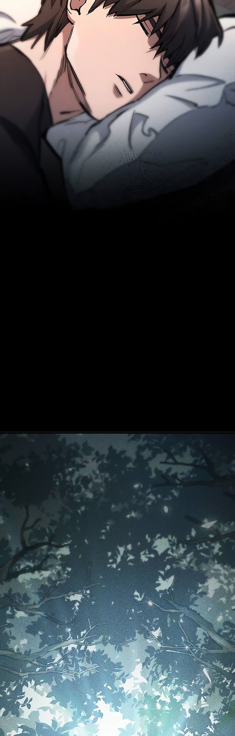 Eternally Regressing Knight Chapter 66 Gambar 64