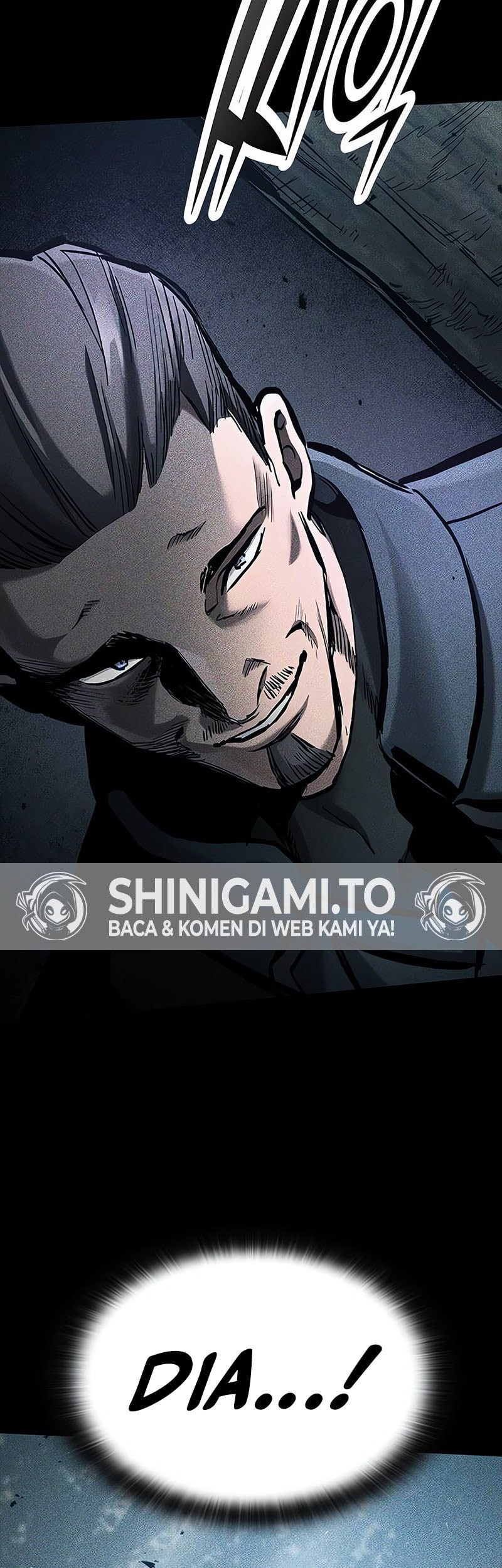 Eternally Regressing Knight Chapter 66 Gambar 73