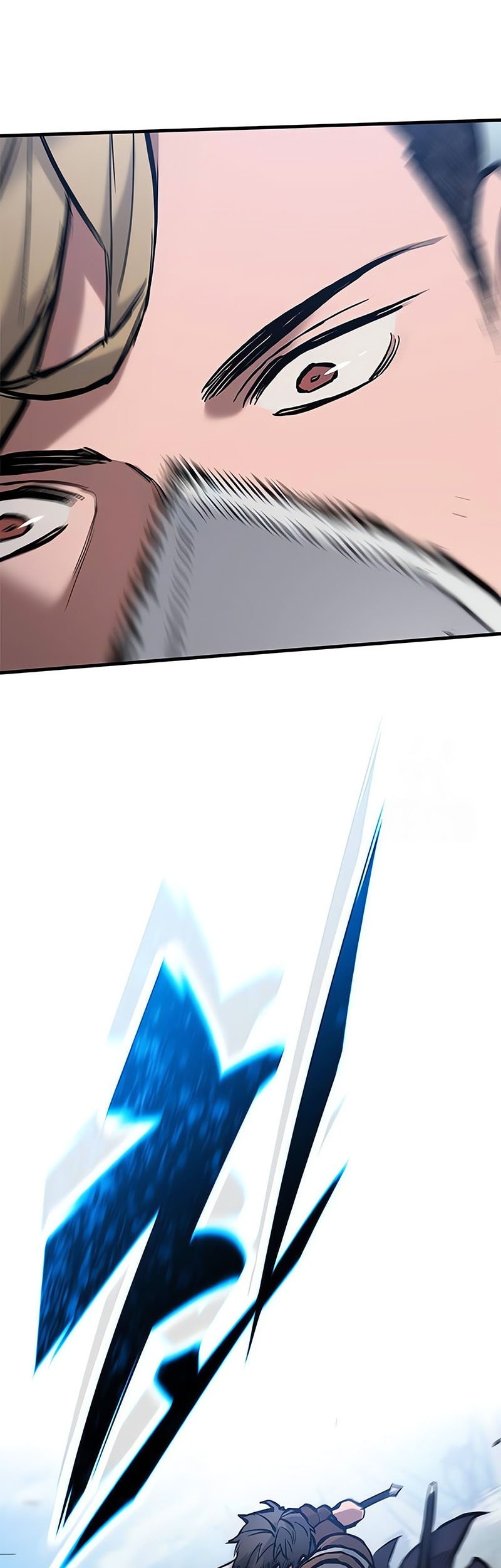 Eternally Regressing Knight Chapter 66 Gambar 36