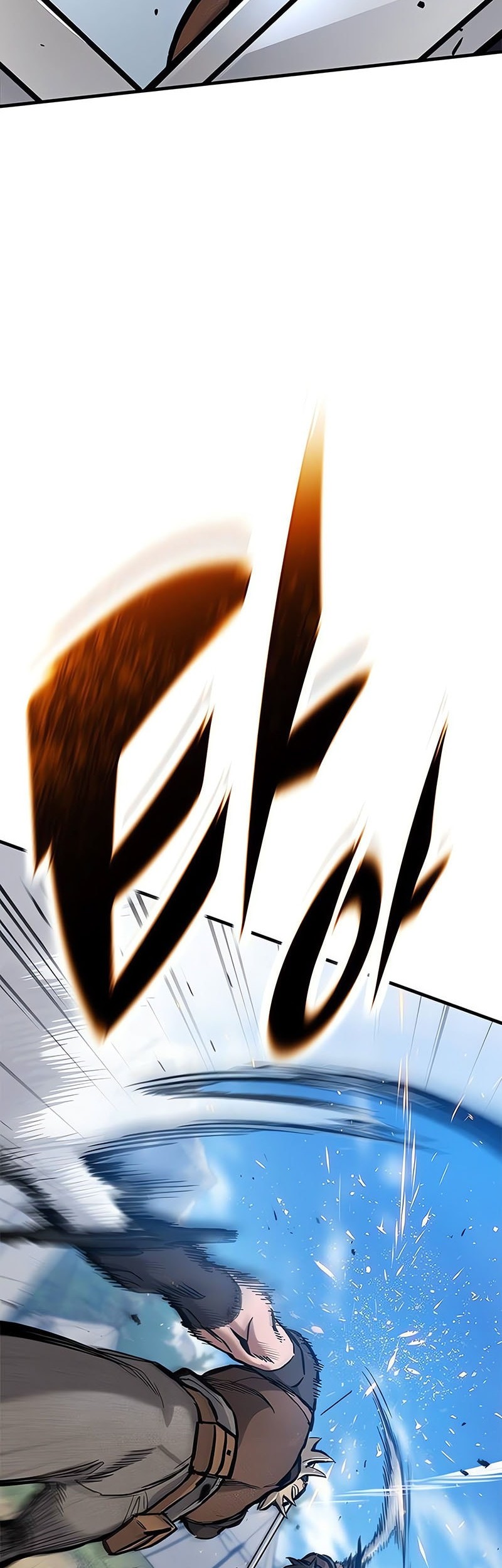 Eternally Regressing Knight Chapter 66 Gambar 44