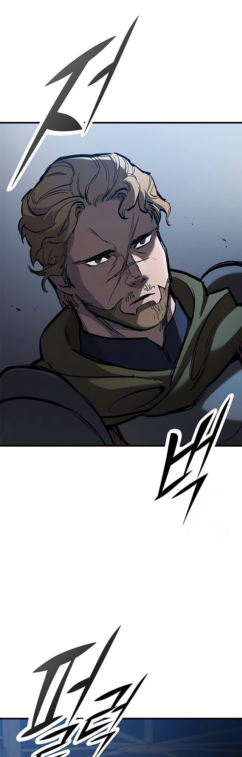 Eternally Regressing Knight Chapter 66 Gambar 3