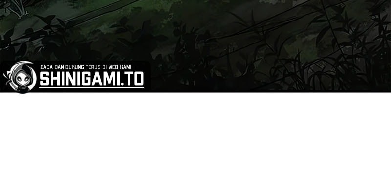 Eternally Regressing Knight Chapter 66 Gambar 6